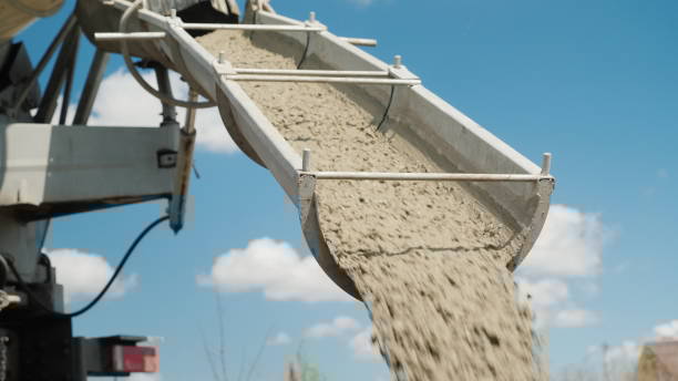 Best Concrete Foundation Repair in Van Meter, IA