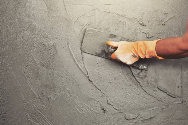 Best Concrete Staining and Coloring in Van Meter, IA