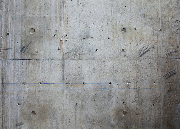 Best Concrete Slab Construction in Van Meter, IA