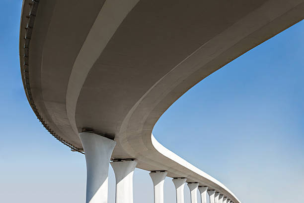  Van Meter, IA Concrete contractor Pros