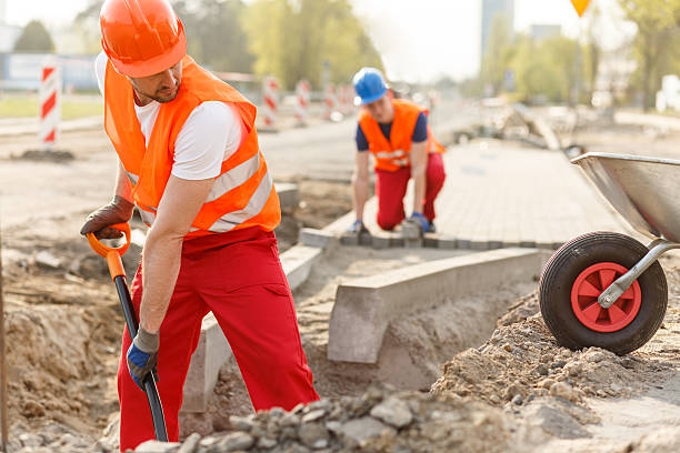  Van Meter, IA Concrete contractor Pros